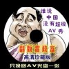 ŵ156ڿ